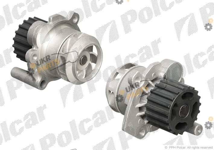  Polcar S10-181