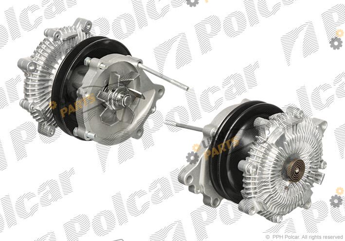  polcar S10-188