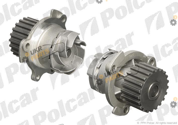  Polcar S10-197