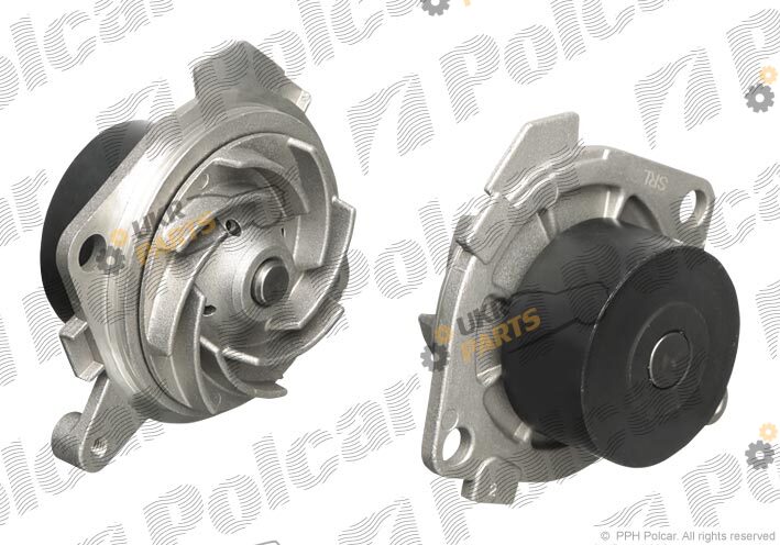  Polcar S10-203
