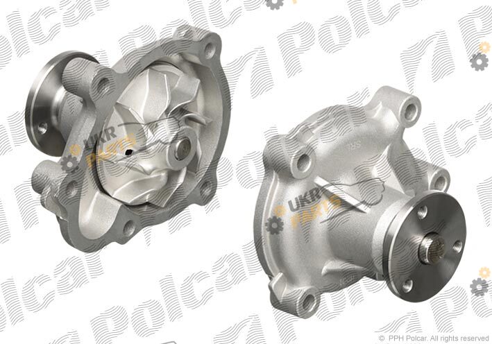 Polcar S10-219