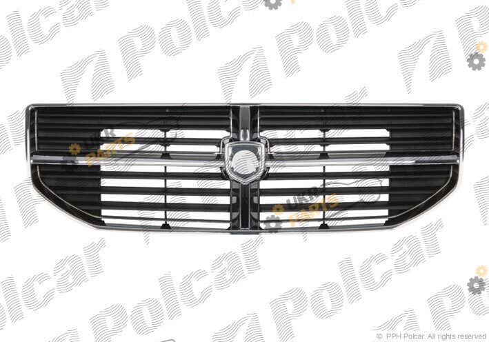  Polcar 313005