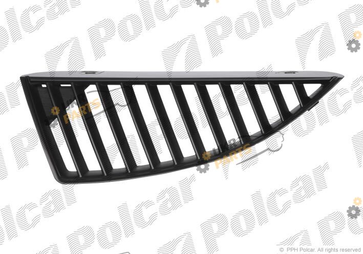  Polcar 523305-3