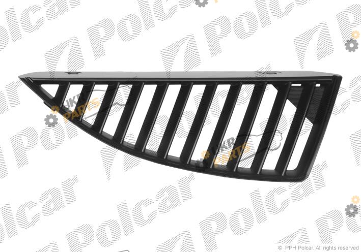  Polcar 523305-4