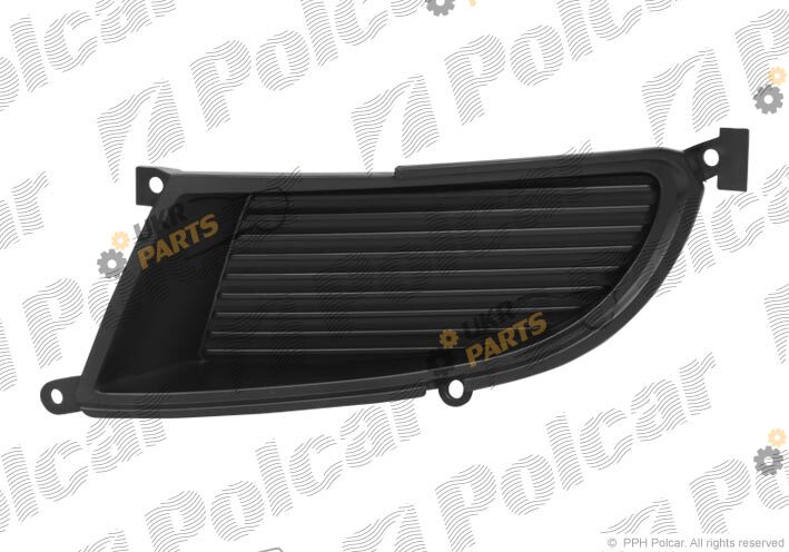  Polcar 523327-1