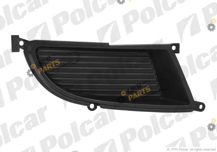  Polcar 523327-2