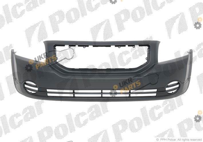 Polcar 313007