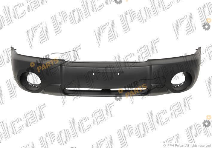  Polcar 724107-1