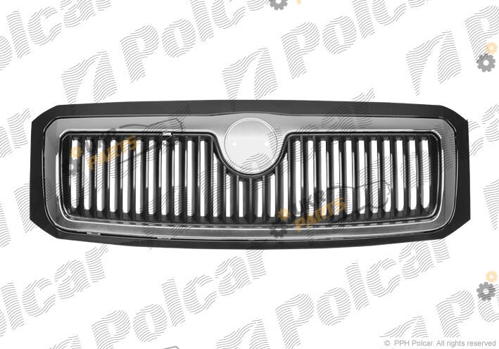  Polcar 69130504