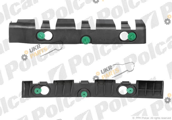  Polcar 28009616