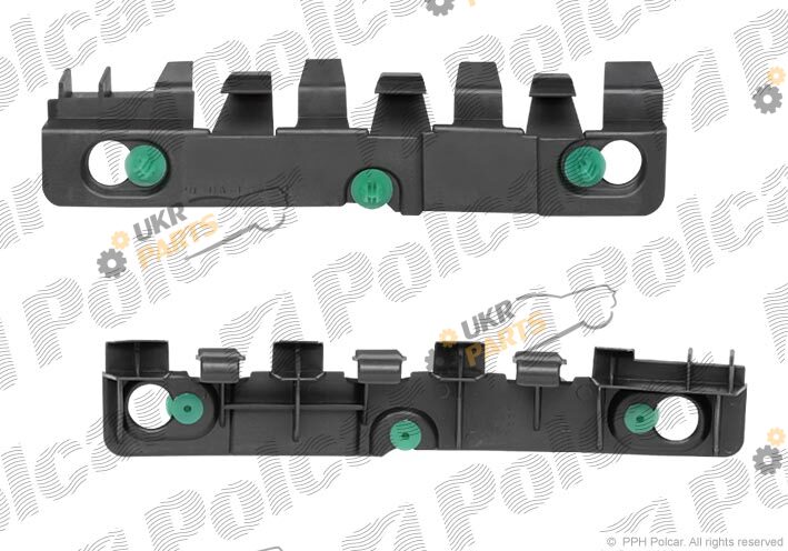  Polcar 28009626