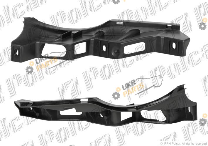  Polcar 95550791