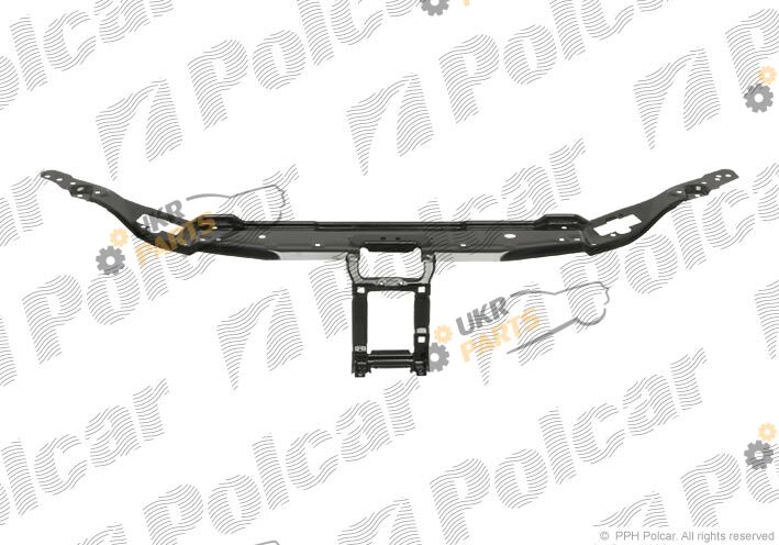  Polcar 502504