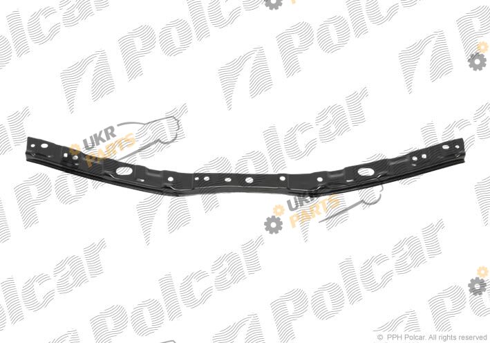  Polcar 813807-4