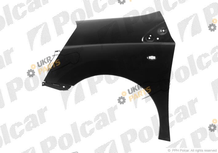  Polcar 239702-J