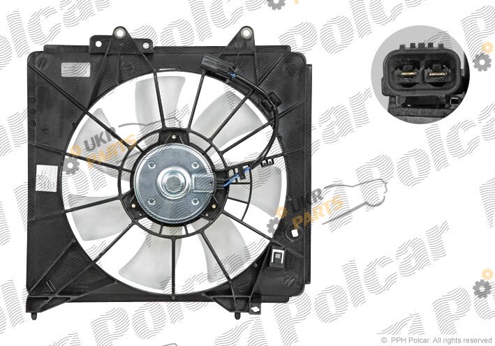  Polcar 383723W4