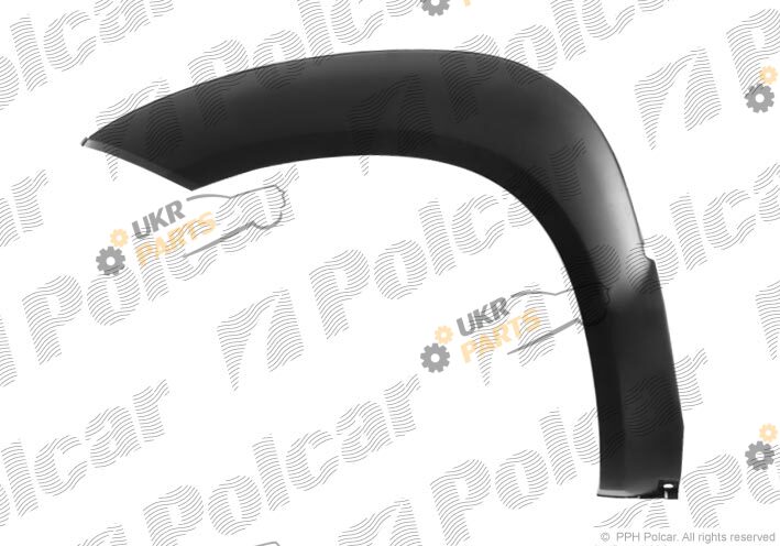  Polcar 404702-5