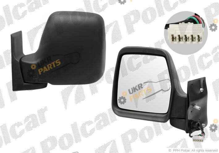  Polcar 2395524E