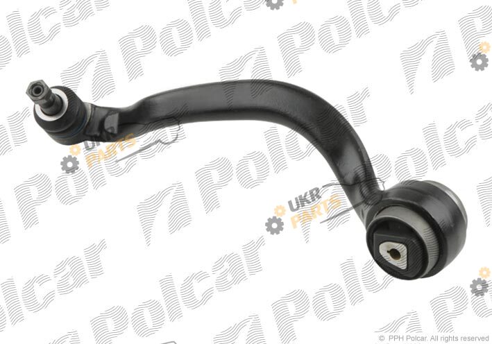 Рычаг подвески Polcar 205137-K