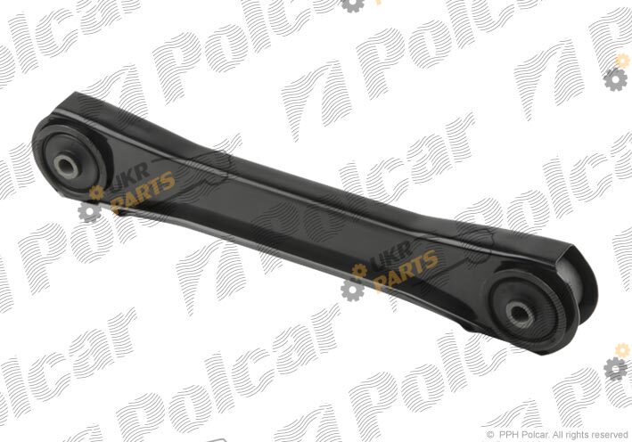 Рычаг подвески Polcar 240437