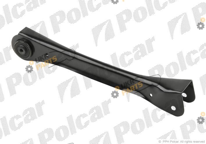 Рычаг подвески Polcar 240437-1