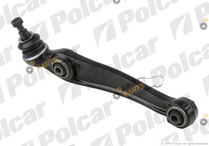 Рычаг подвески Polcar 2051371K