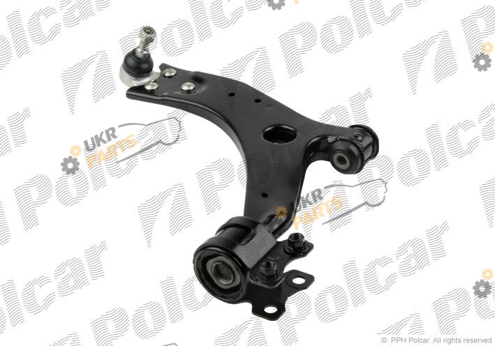  Polcar 323538-2