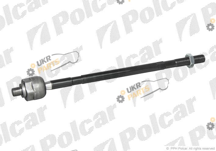 Рулевая тяга Polcar R-423