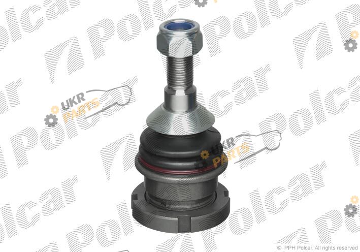 Шаровая опора Polcar M-826