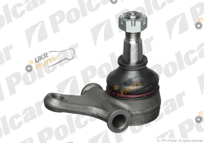  Polcar MA-305