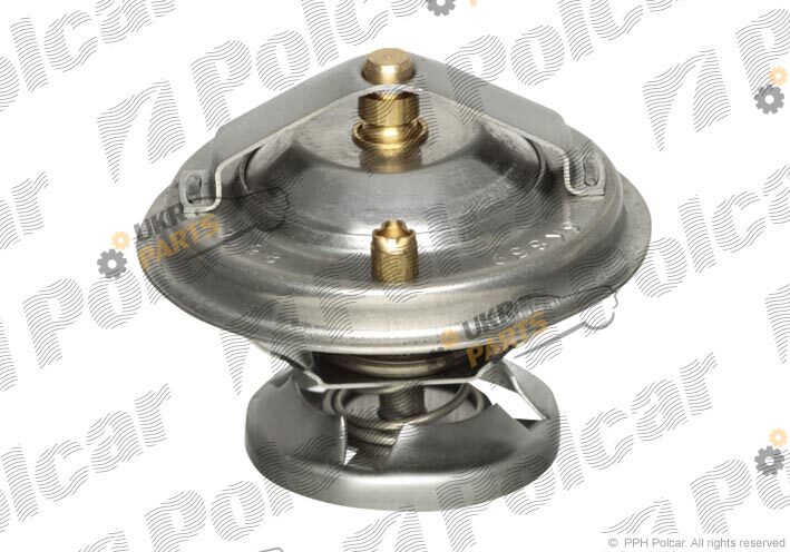  Polcar U6K859N