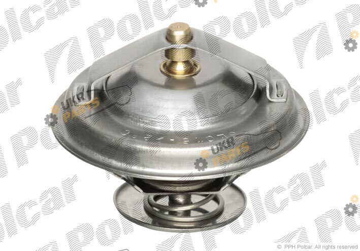 Термостат Polcar U6L015U