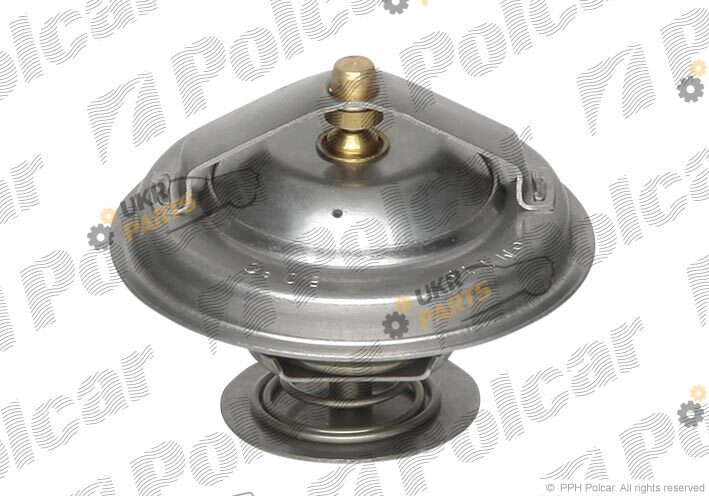 Термостат Polcar U6M119I