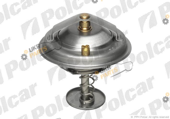 Термостат Polcar U6M8H3I