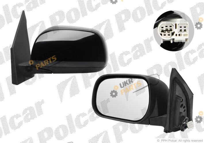  Polcar 8148526M