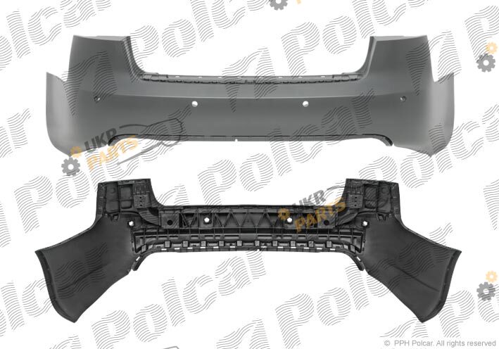  Polcar 133596