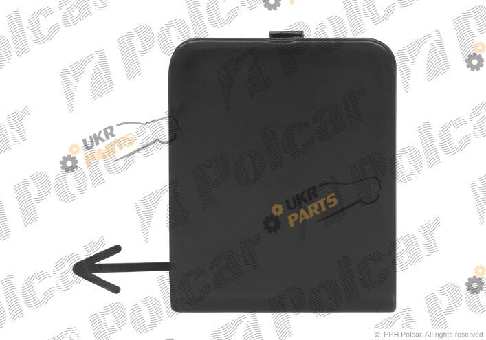  Polcar 275907-9