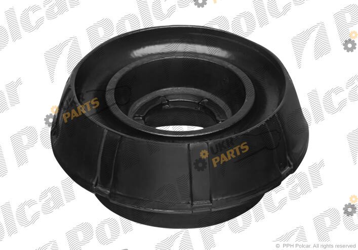 Комплект опоры амортизатора  Polcar S020141