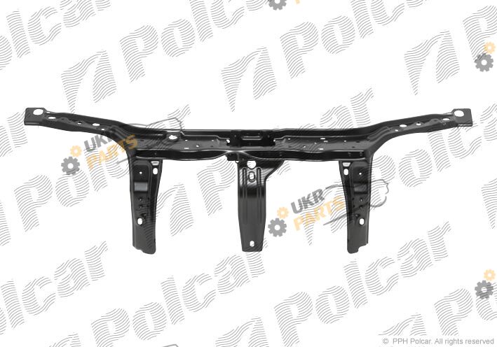 Панель передняя Polcar 300704