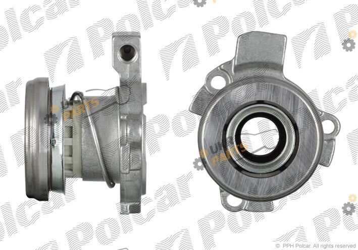 Подшипник выжимной гидравлический Polcar S31-002