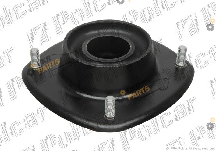  Polcar S020142