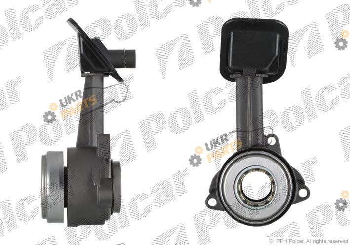 Подшипник выжимной гидравлический Polcar S31-005