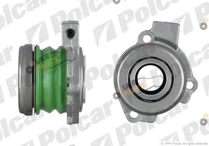 Подшипник выжимной гидравлический Polcar S31-006