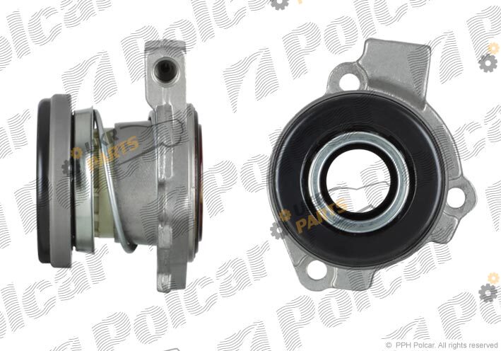 Подшипник выжимной гидравлический Polcar S31-011