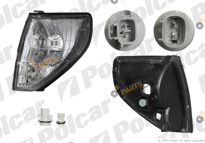  Polcar 8177193E