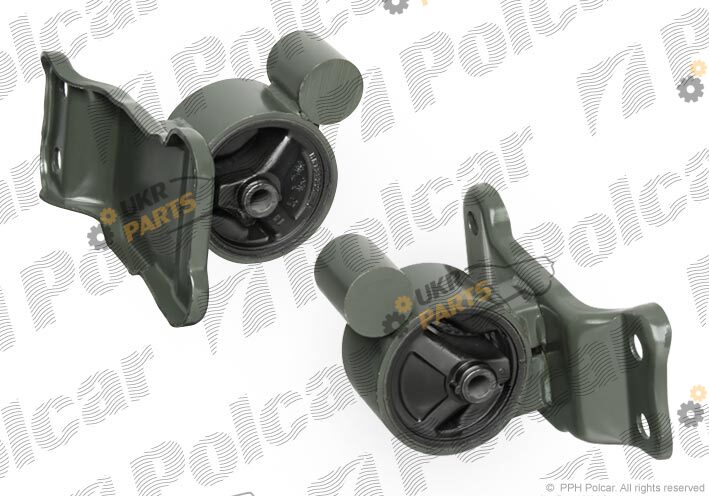  Polcar S2252013