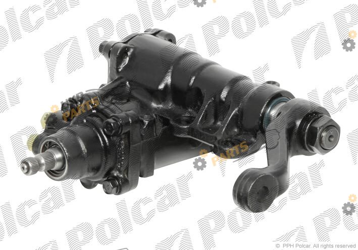  polcar S5155006