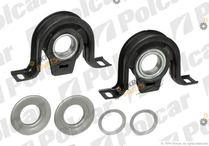  Polcar S-05062