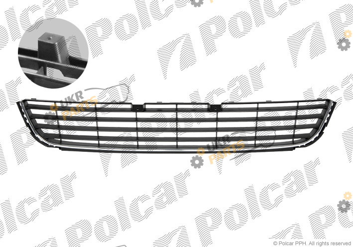  Polcar 9518275
