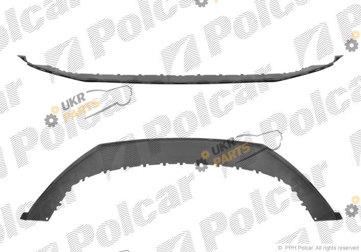  Polcar 951825J